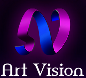 Art Vision's profile picture