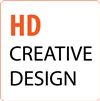 HD Creative Design