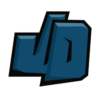 dim_2x