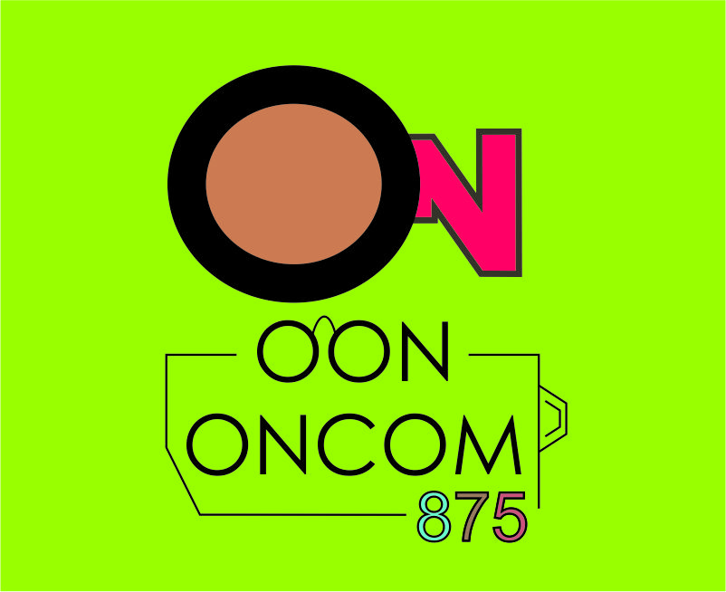 oononcom875's profile picture