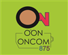 oononcom875
