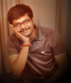 vijayoniro