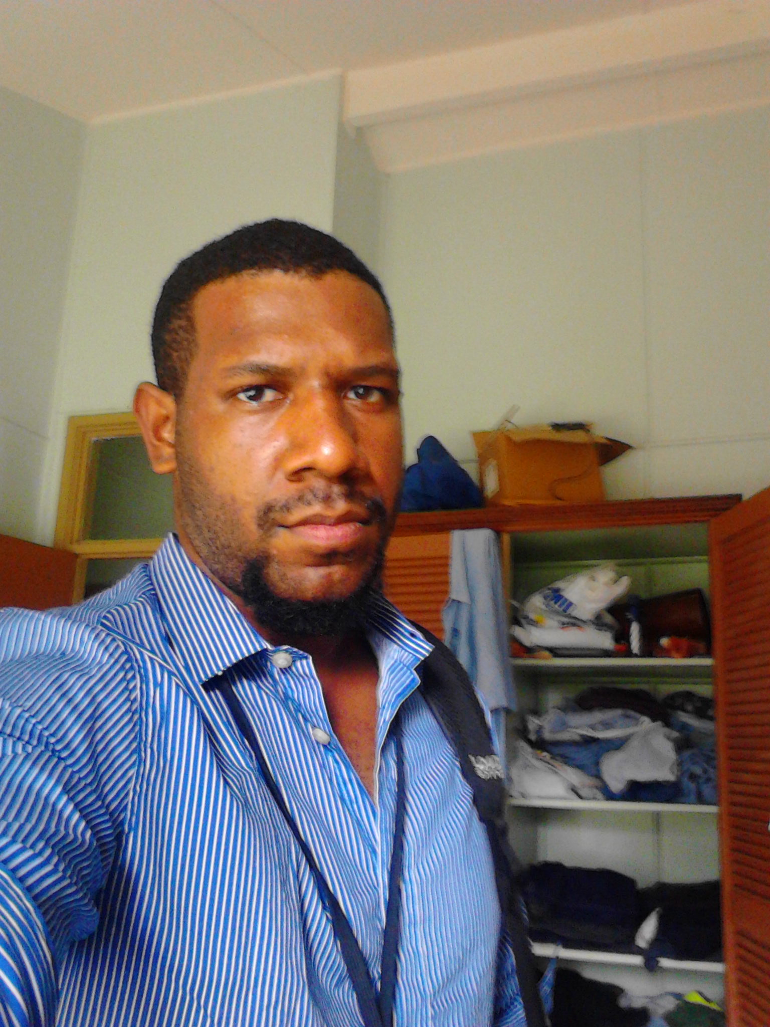 IN DETAIL Design's profile picture