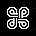 Ibni Pro's profile picture