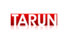 tarun design