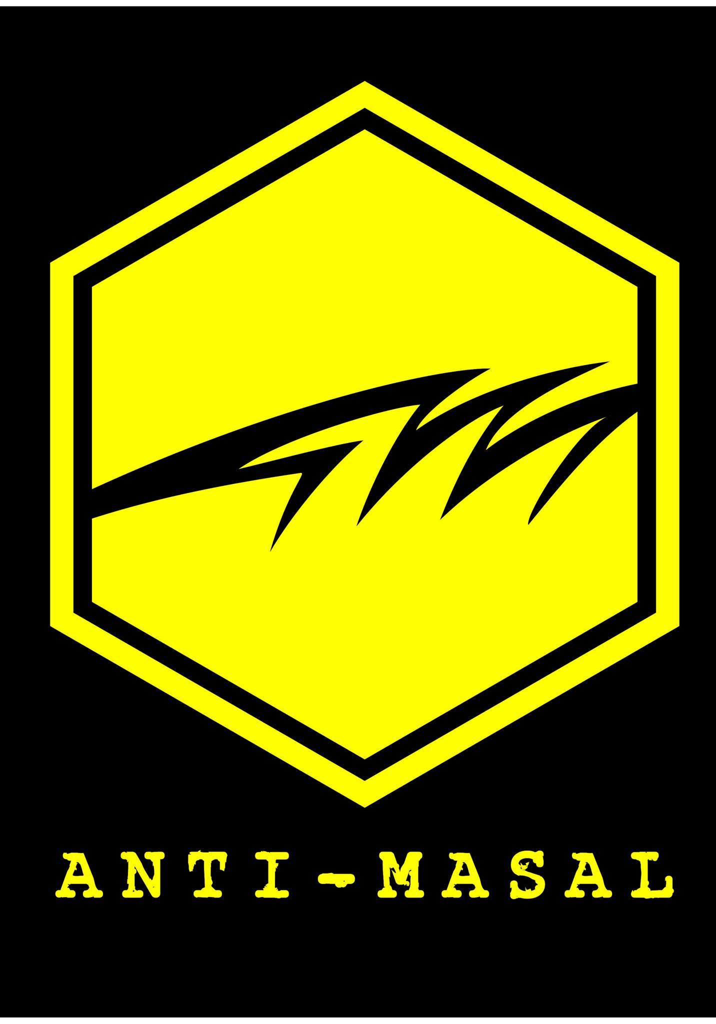 antimassal's profile picture