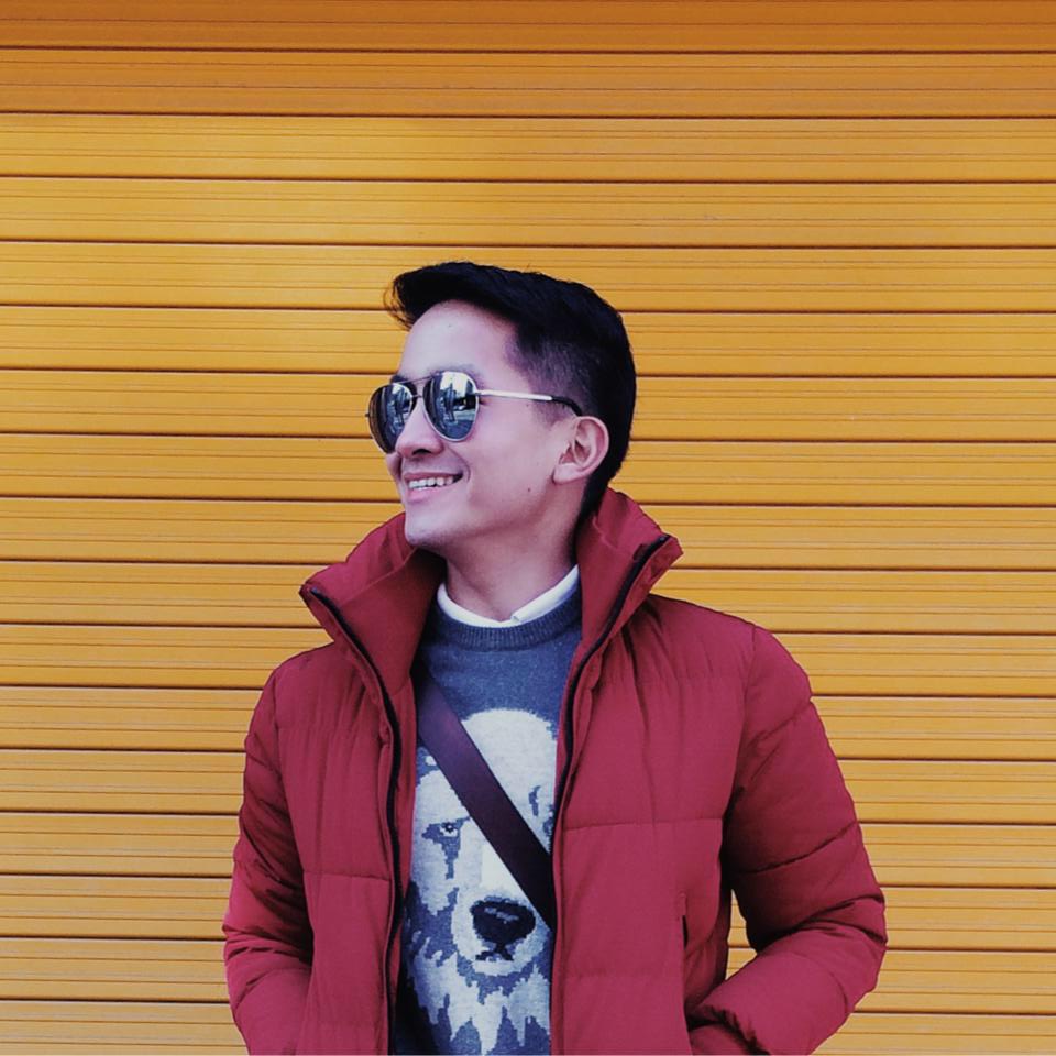 patrick_martin's profile picture