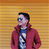 patrick_martin