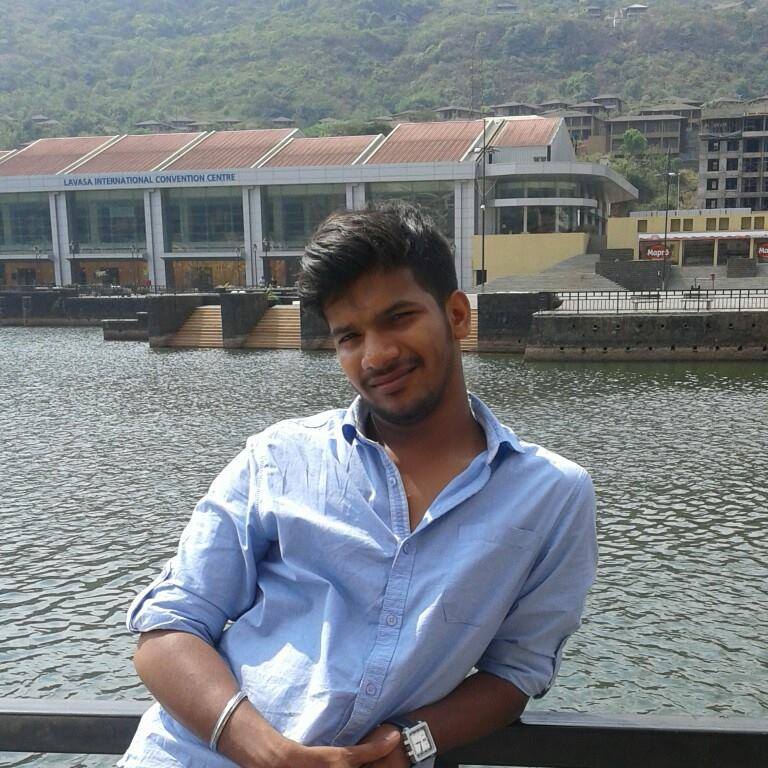menonkunal_VG's profile picture