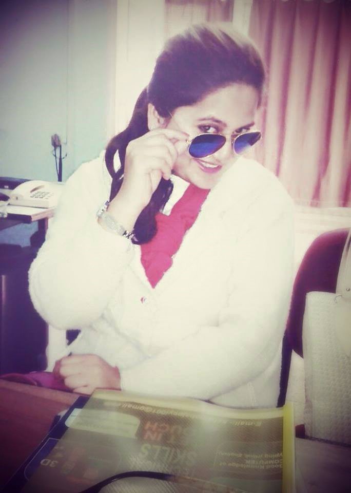 Kshamabajpeyi's profile picture