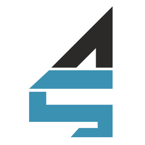 AllGraphik's profile picture