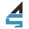 AllGraphik