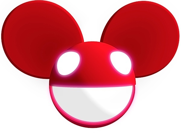 killergraphics's profile picture
