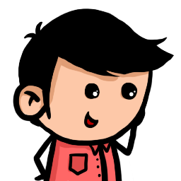 KamenLab's profile picture
