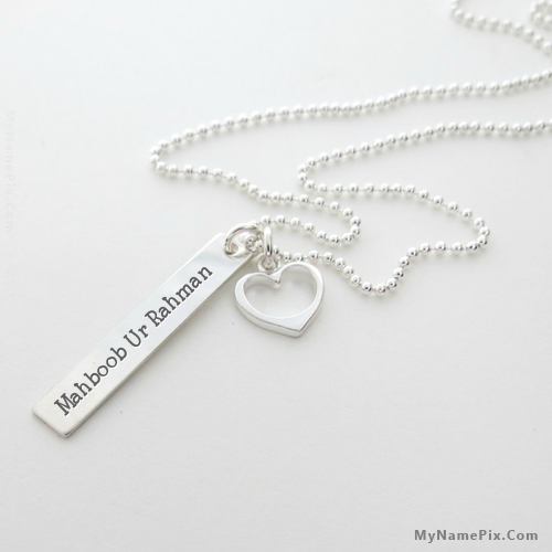 mahbooburrahman's profile picture