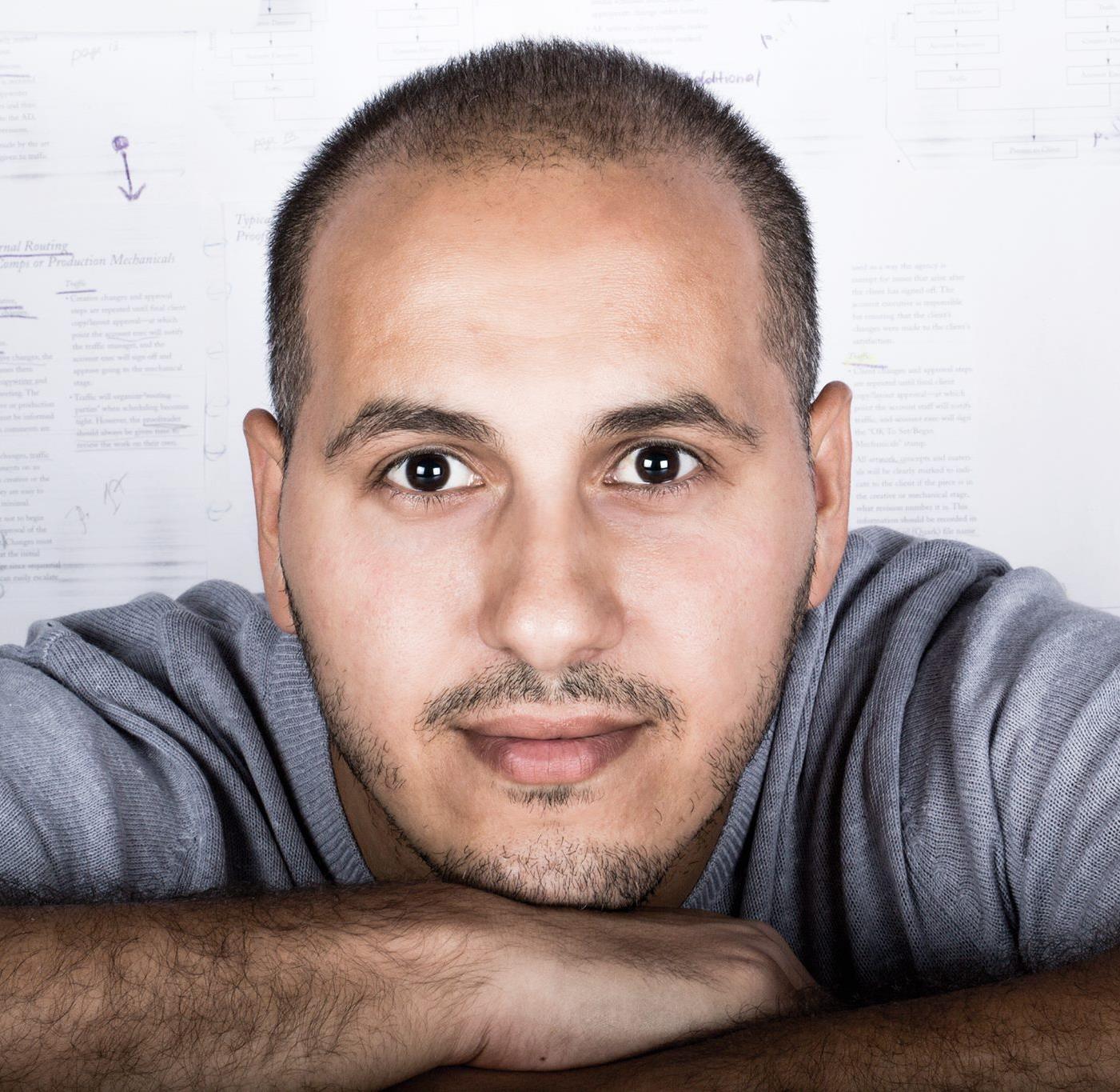 picaso_80's profile picture