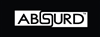 absurdiphia