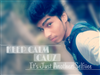 Saanu John