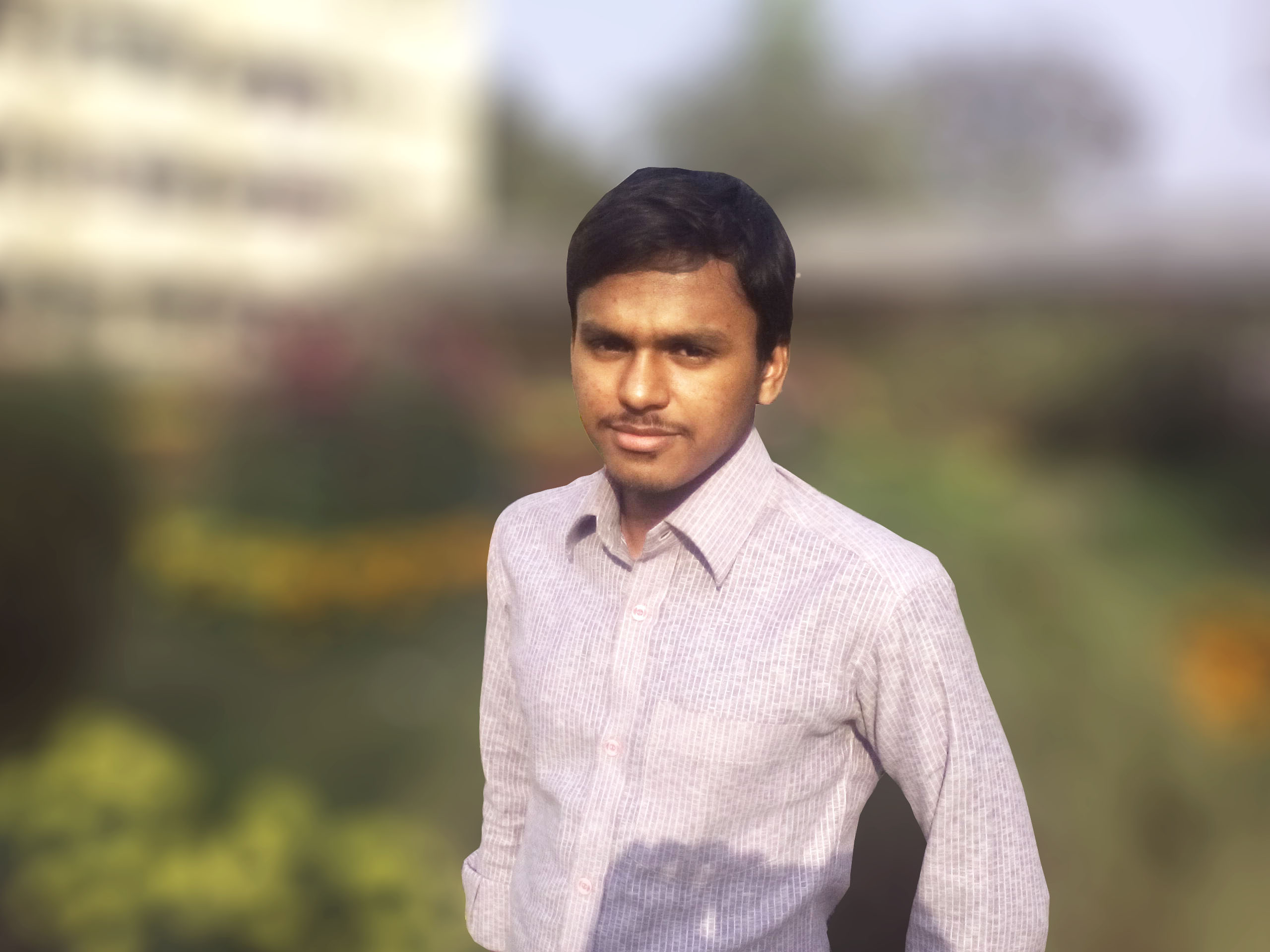 n4nahid's profile picture