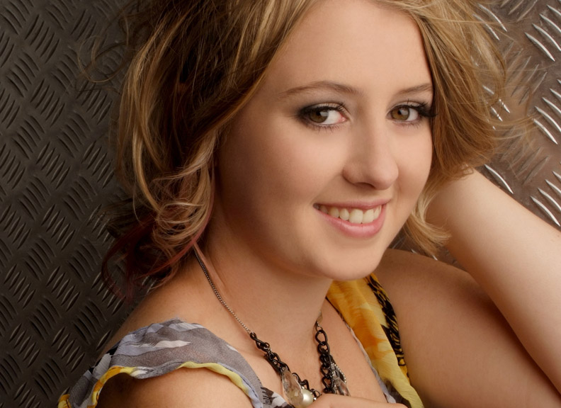 TheReason's profile picture