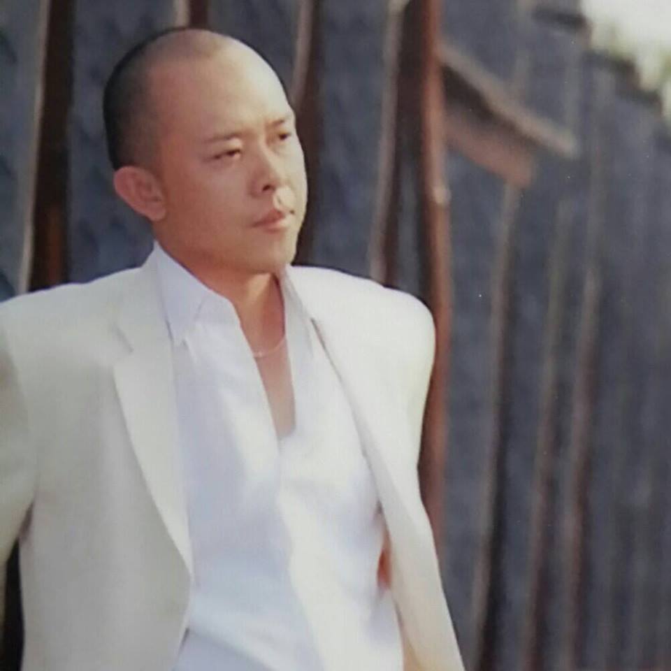 Hendry tan's profile picture
