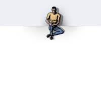 al-dotss's profile picture