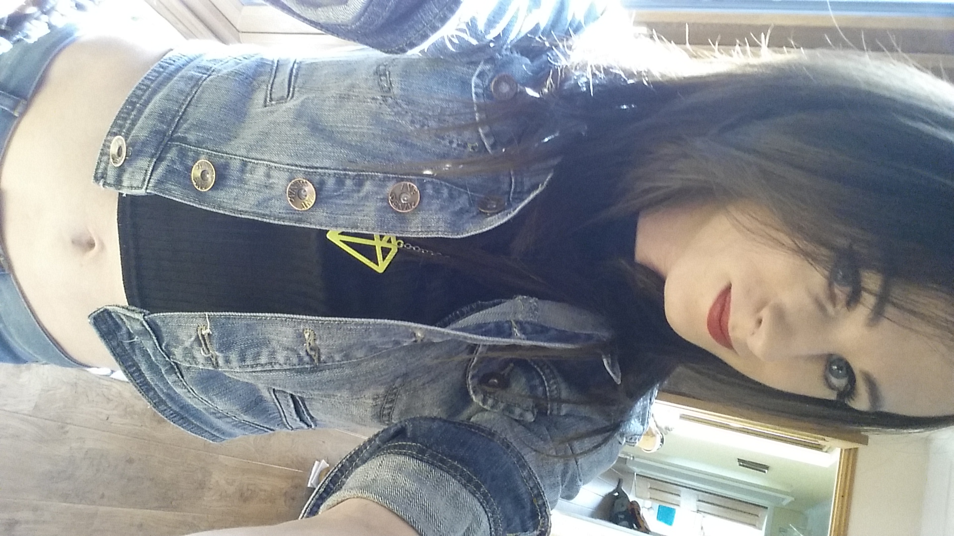 Ashleigh Simonelli's profile picture