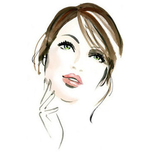 harshakashyap08's profile picture
