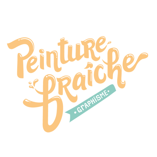 vangal's profile picture