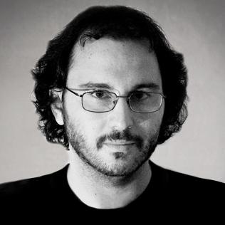 W4ckos's profile picture