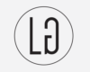 lgcr8ive