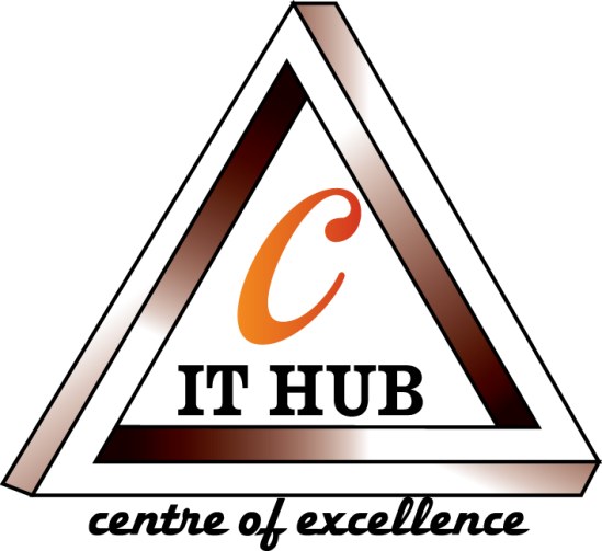 CIT HUB's profile picture