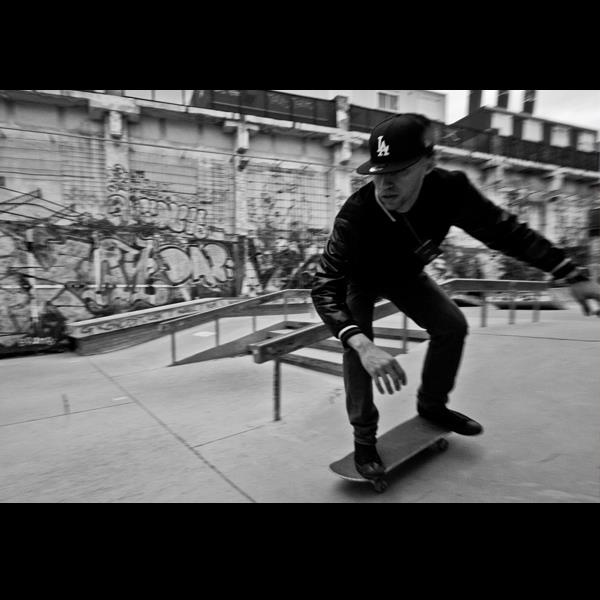 christopher.parsons01's profile picture