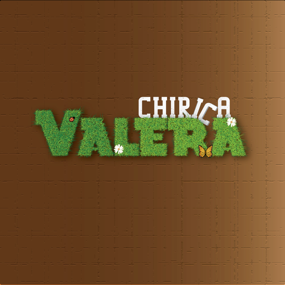 Valera02's profile picture