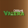 Valera02