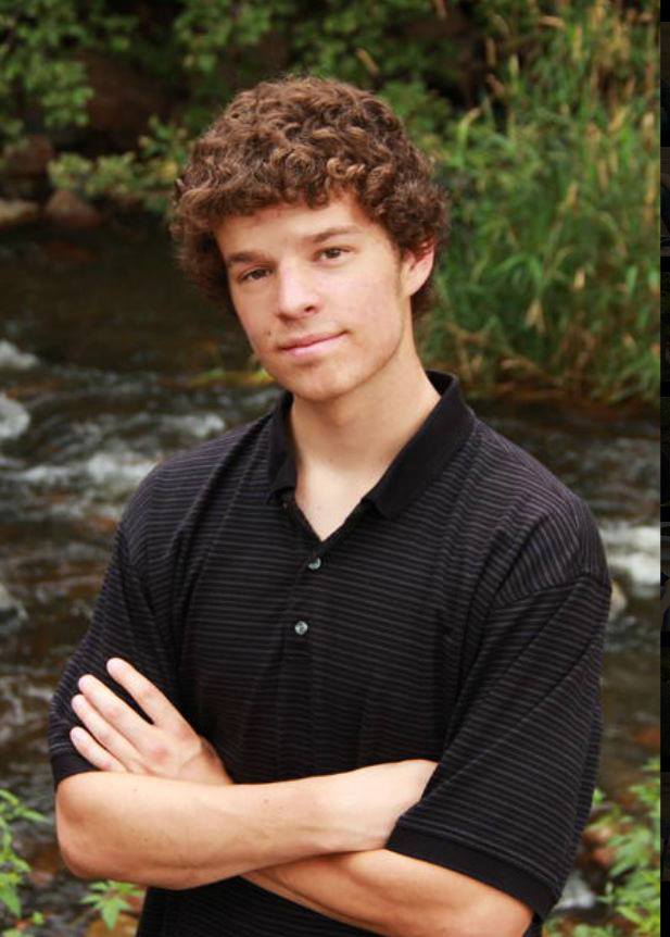 dillonhaley's profile picture