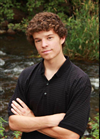 dillonhaley