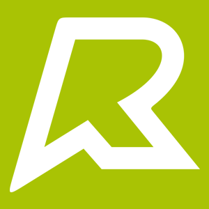 Rafs's profile picture