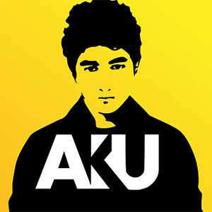 Prasad RD's profile picture