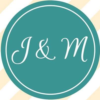 jmgraphics