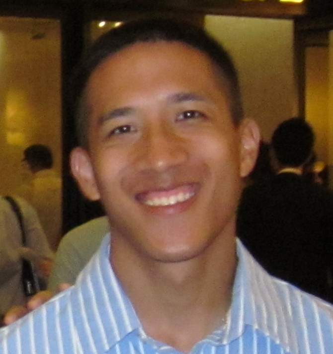 drcontempo's profile picture