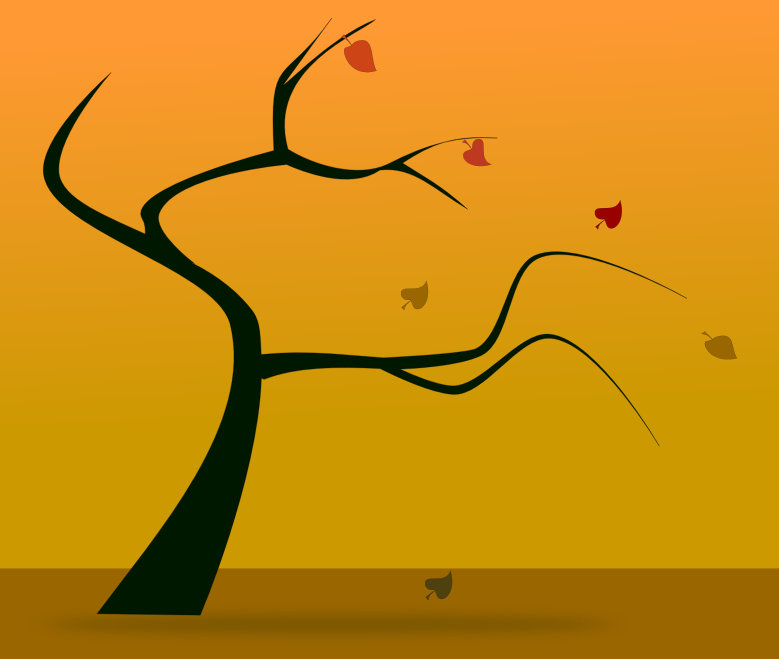 soulster's profile picture