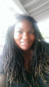 EmpressGhee