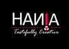 hania_mukaty