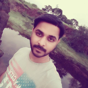 manishbhakte's profile picture