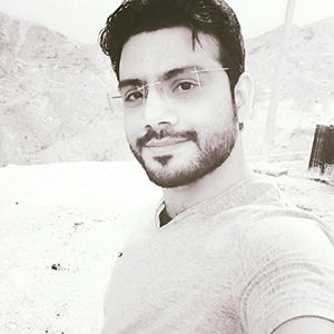 adnanjathar043's profile picture