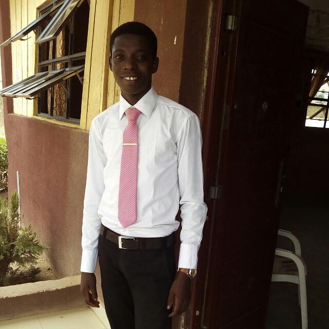 Aldan's profile picture