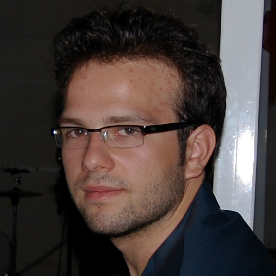 liberkty's profile picture