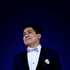 noelninal's profile picture