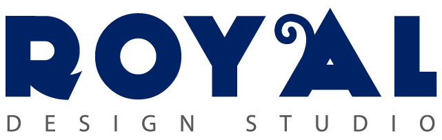 Royal Design Studio's profile picture